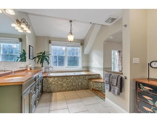 22 Pheasant Trail Weston, MA 02493 - Photo 18 of 28