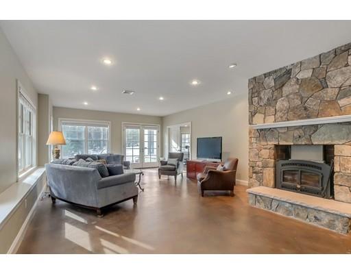 22 Pheasant Trail Weston, MA 02493 - Photo 19 of 28