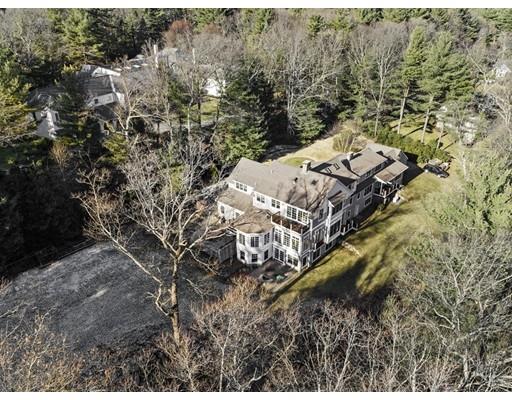 22 Pheasant Trail Weston, MA 02493 - Photo 2 of 28