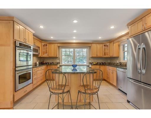 22 Pheasant Trail Weston, MA 02493 - Photo 21 of 28