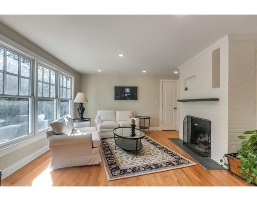 22 Pheasant Trail Weston, MA 02493 - Photo 22 of 28