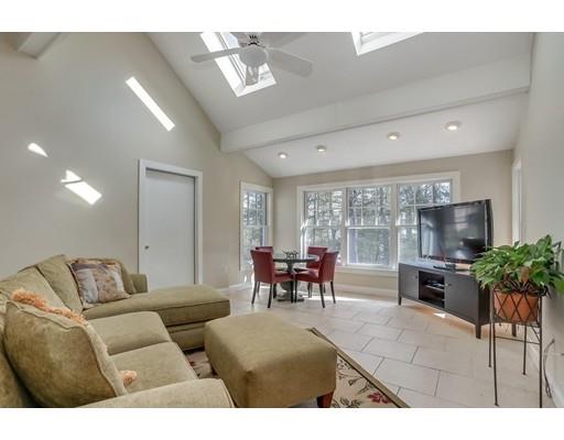 22 Pheasant Trail Weston, MA 02493 - Photo 24 of 28