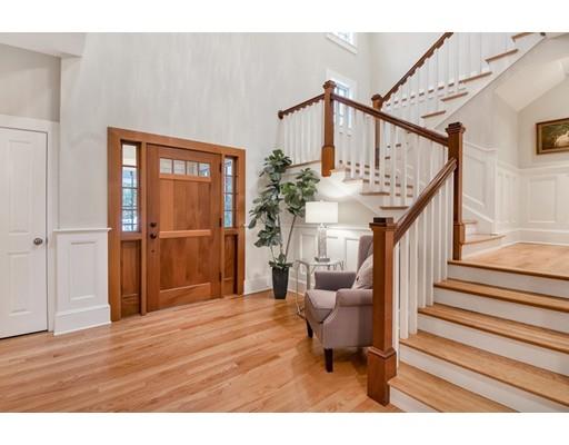 22 Pheasant Trail Weston, MA 02493 - Photo 25 of 28