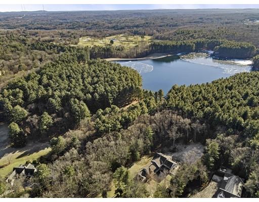 22 Pheasant Trail Weston, MA 02493 - Photo 26 of 28