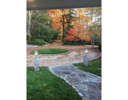 22 Pheasant Trail Weston, MA 02493 - Photo 27 of 28