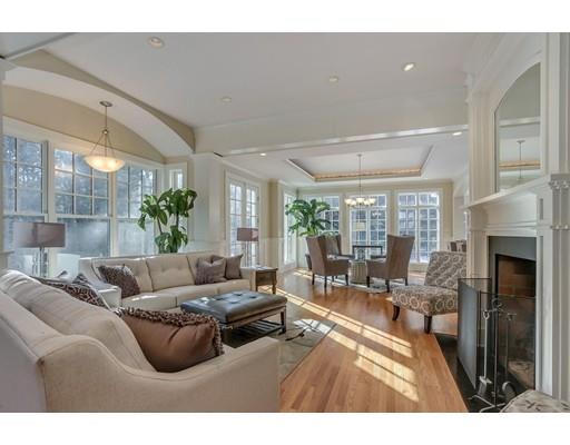 22 Pheasant Trail Weston, MA 02493 - Photo 8 of 28