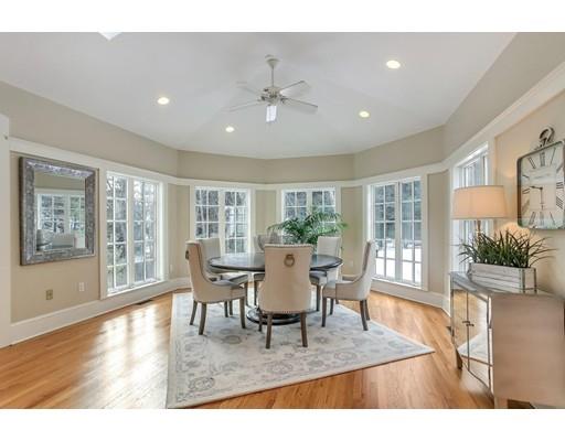22 Pheasant Trail Weston, MA 02493 - Photo 9 of 28