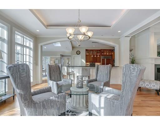 22 Pheasant Trail Weston, MA 02493 - Photo 10 of 28