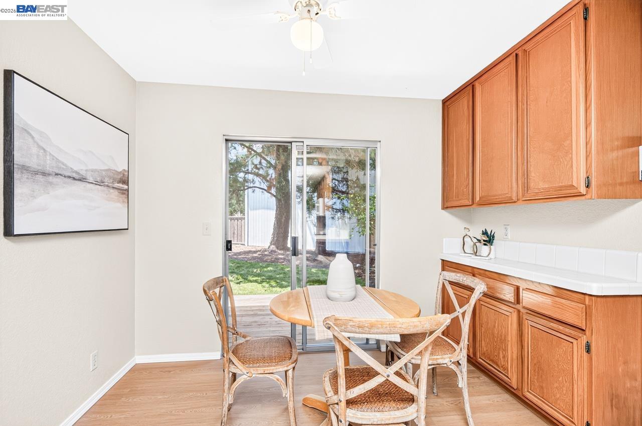 1828 Rheem Court Pleasanton, CA 94588 - Photo 7 of 30