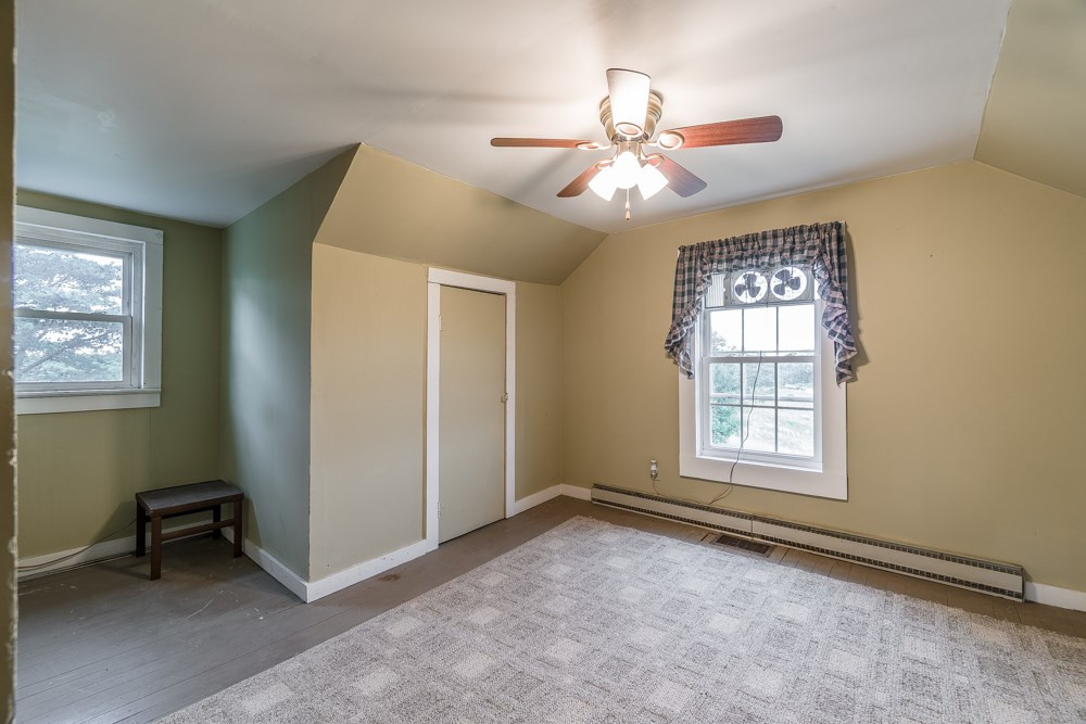 4390 Keefer Road Corinth, KY 41010 - Photo 19 of 26
