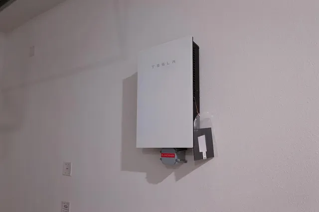 a view of an house with backyard and porch