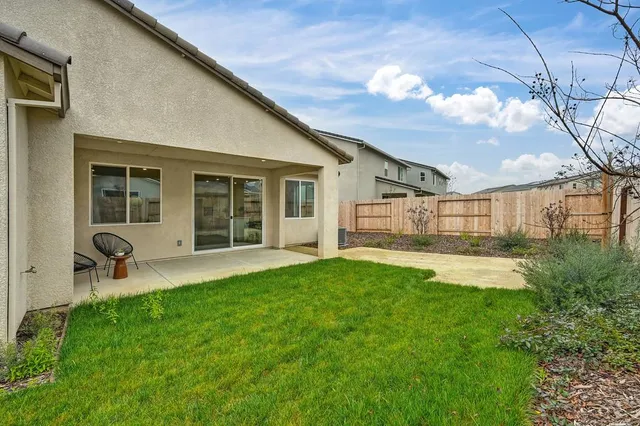 $749,000 | 8183 Lavigne Circle, Elk Grove, CA 95757
