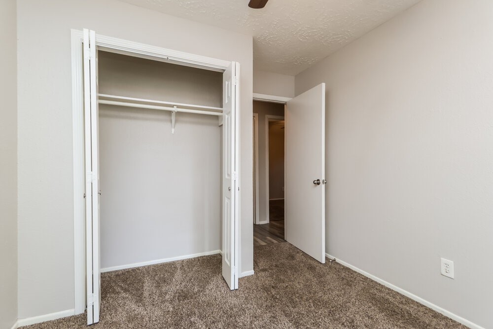 4503 Tylergate Drive Spring, TX 77373 - Photo 13 of 16 Gallery Image 13