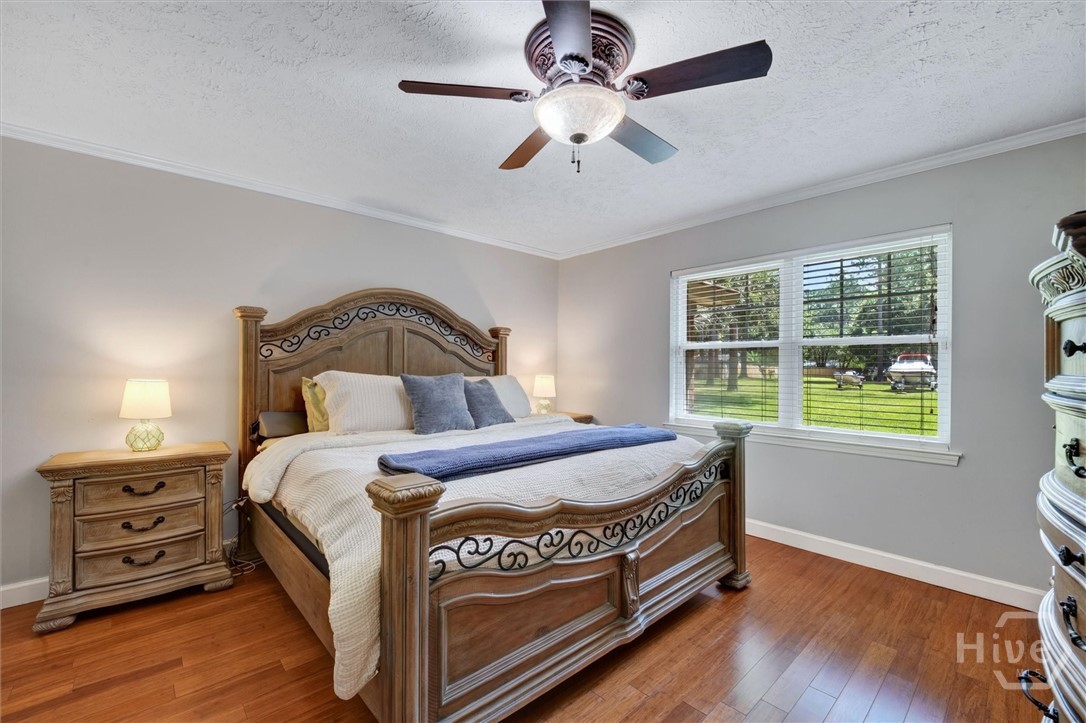 63 Mill Run Road Richmond Hill, GA 31324 - Photo 24 of 53 Gallery Image 24