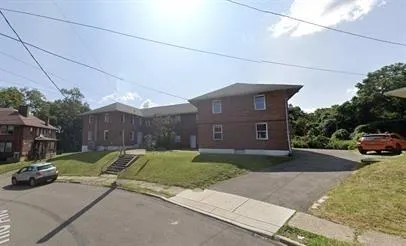 $600 | 421 Ohio Avenue, Unit 6, Clairton, PA 15025