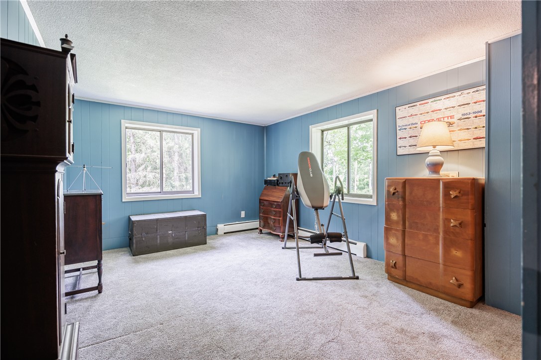 305 Pond Road Mendon, NY 14472 - Photo 20 of 46