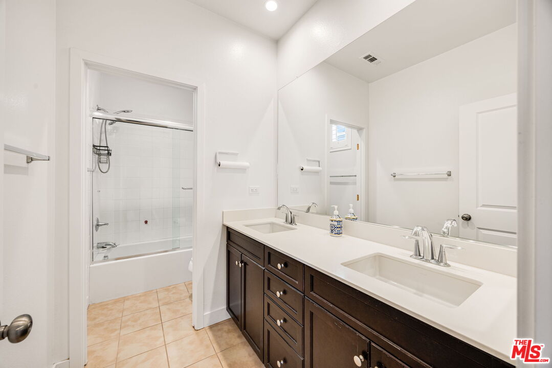13447 Gold Medal Court Riverside, CA 92503 - Photo 43 of 75