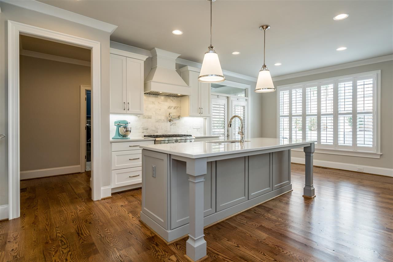 1501 Nottingham Road Raleigh, NC 27607 - Photo 11 of 30 Photo 11