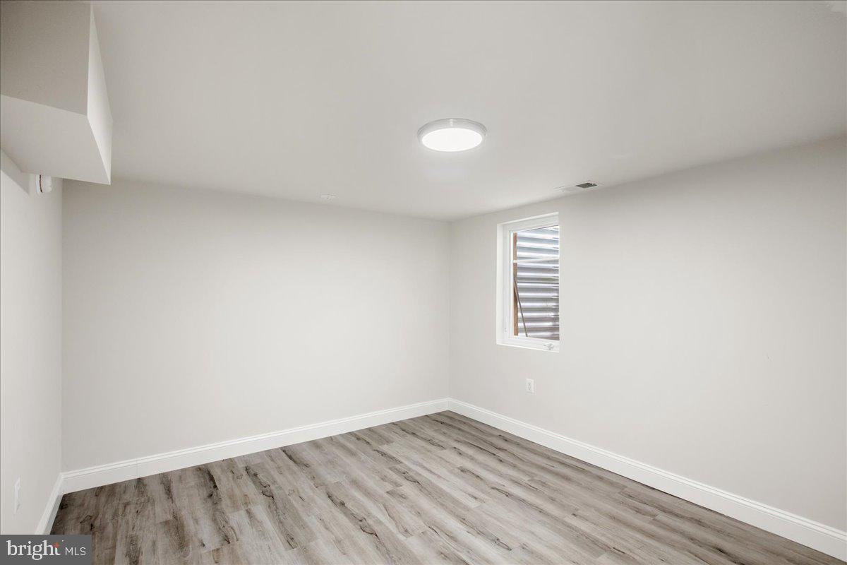 5028 Harpers Ferry Road Sharpsburg, MD 21782 - Photo 26 of 35 Bedroom 4