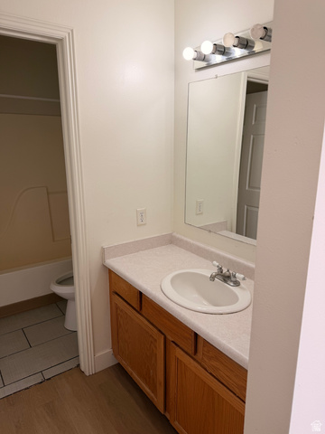 8073 Copperfield Place, Unit 31 Magna, UT 84044 - Photo 7 of 15