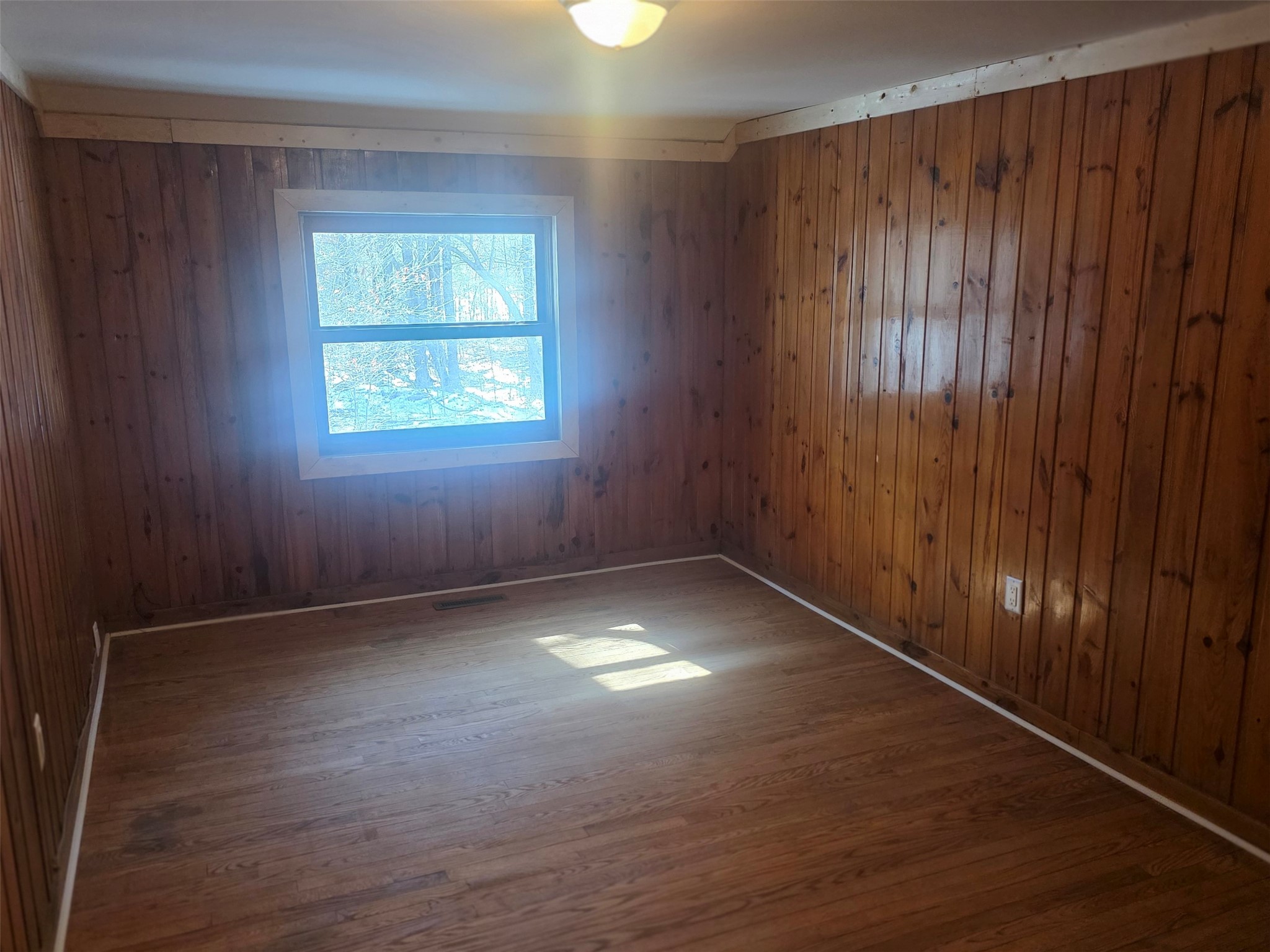 5017 Highway 70 Webster, WI 54893 - Photo 21 of 42