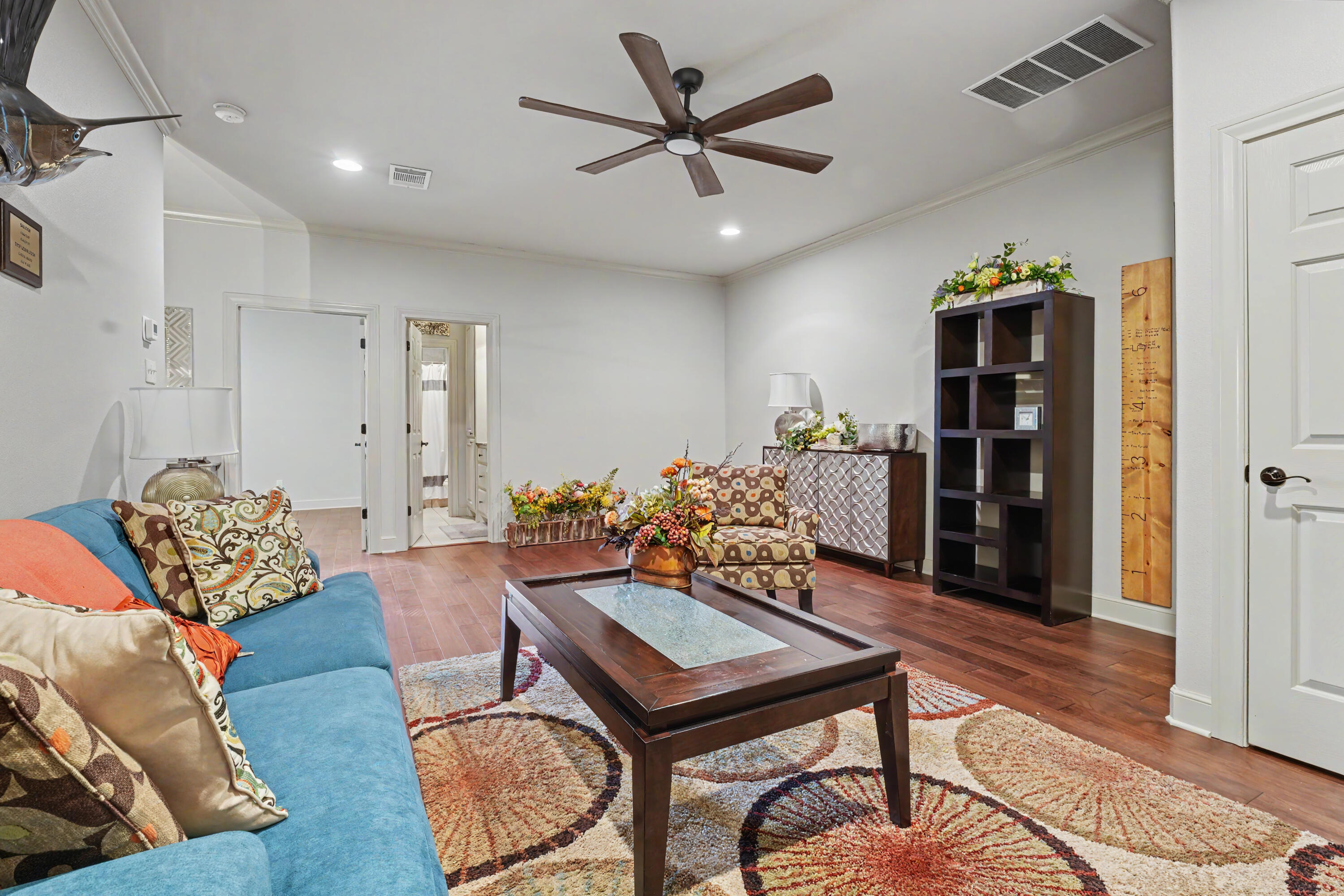 3904 110th Street Lubbock, TX 79423 - Photo 42 of 64 DSC03887