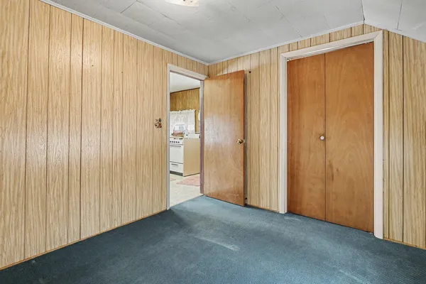 $239,900 | 12093 Winans Drive, Dowling, MI 49050