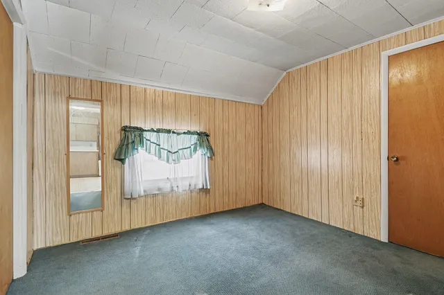 $239,900 | 12093 Winans Road, Dowling, MI 49050