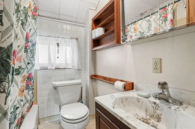 $239,900 | 12093 Winans Road, Dowling, MI 49050