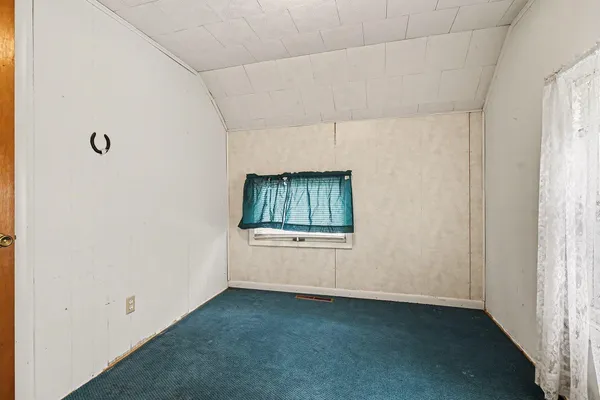 $239,900 | 12093 Winans Drive, Dowling, MI 49050