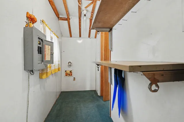 $239,900 | 12093 Winans Road, Dowling, MI 49050