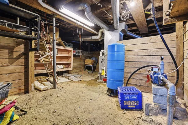 $239,900 | 12093 Winans Drive, Dowling, MI 49050