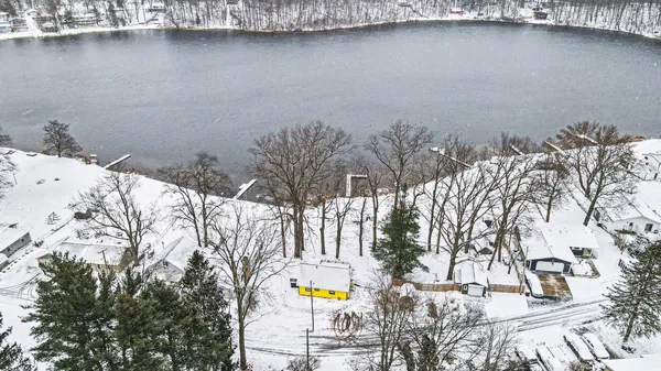 $239,900 | 12093 Winans Drive, Dowling, MI 49050