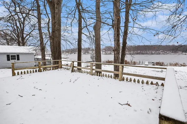 $239,900 | 12093 Winans Drive, Dowling, MI 49050