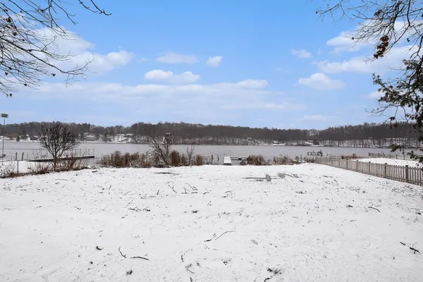 $239,900 | 12093 Winans Drive, Dowling, MI 49050