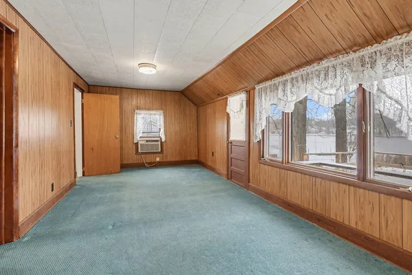 $239,900 | 12093 Winans Drive, Dowling, MI 49050