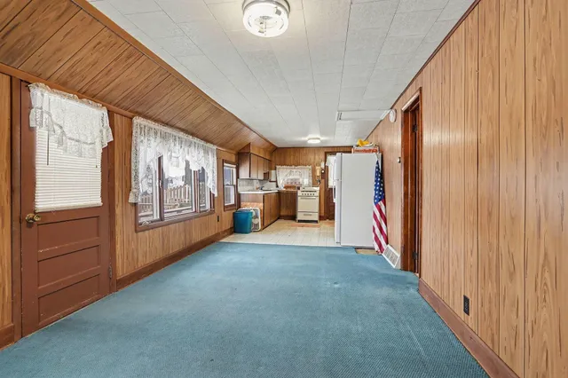 $239,900 | 12093 Winans Road, Dowling, MI 49050