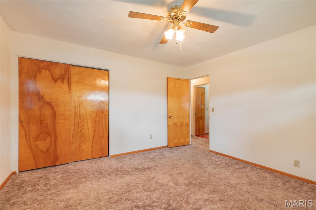 33877 Delhi Road Brighton, IL 62012 - Photo 39 of 57 Gallery Image 39