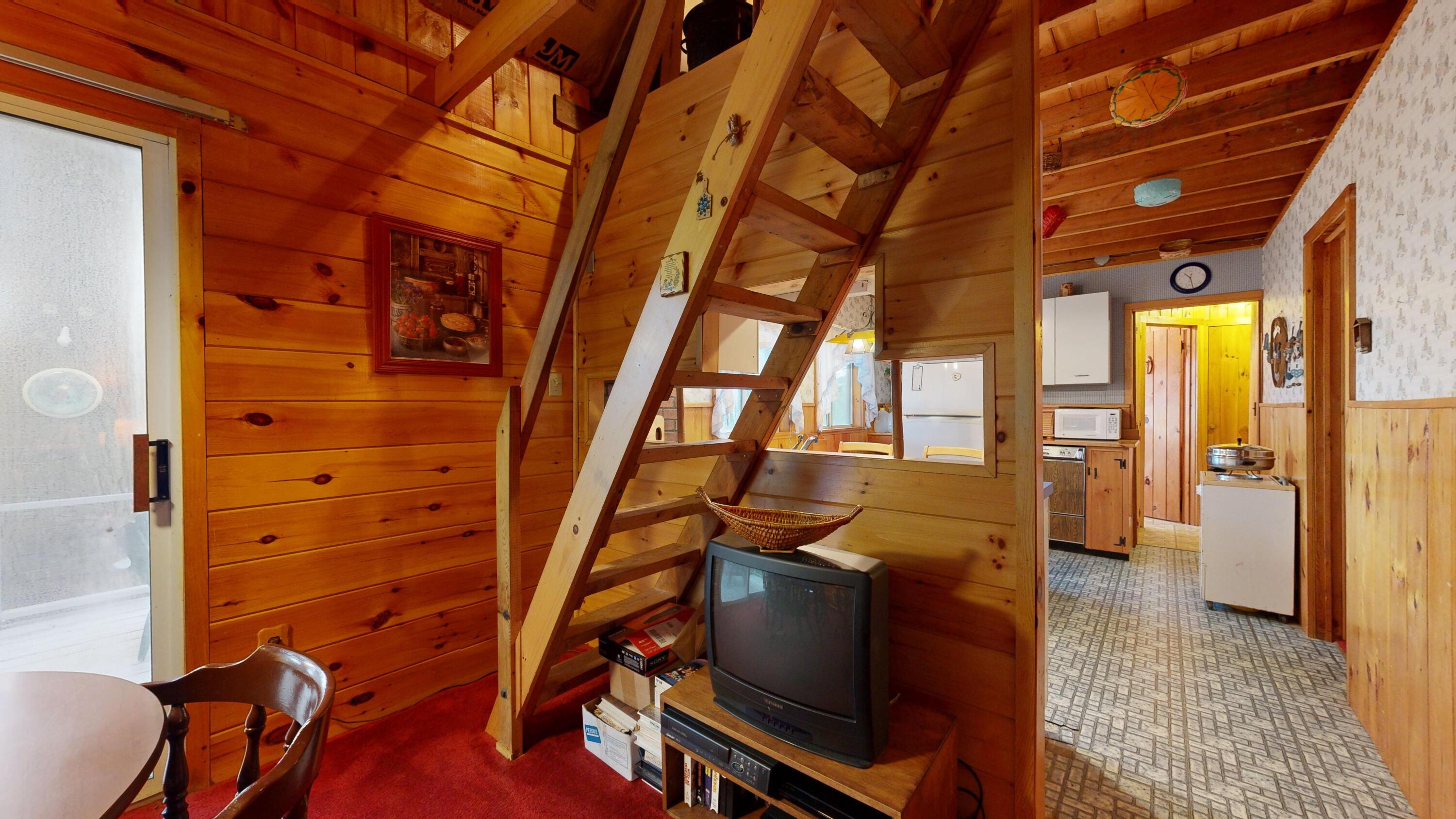 195 Norway Road Harrison, ME 04040 - Photo 15 of 42 195-Norway-Rd-Harrison-ME-04040-05092024
