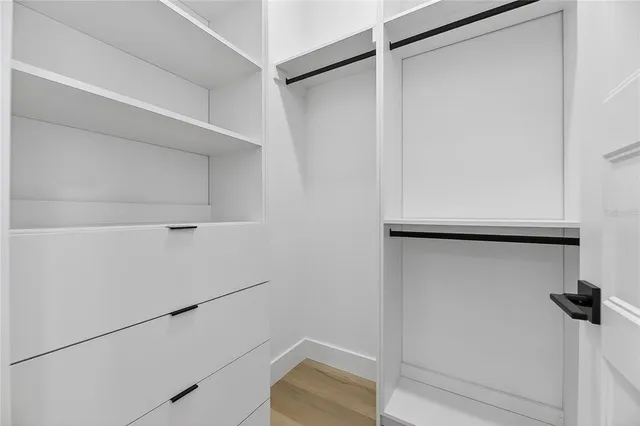 $10,000 | 2335 Oak Terrace, Sarasota, FL 34231