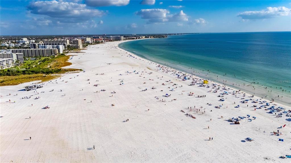 2335 Oak Terrace Sarasota, FL 34231 - Photo 81 of 82