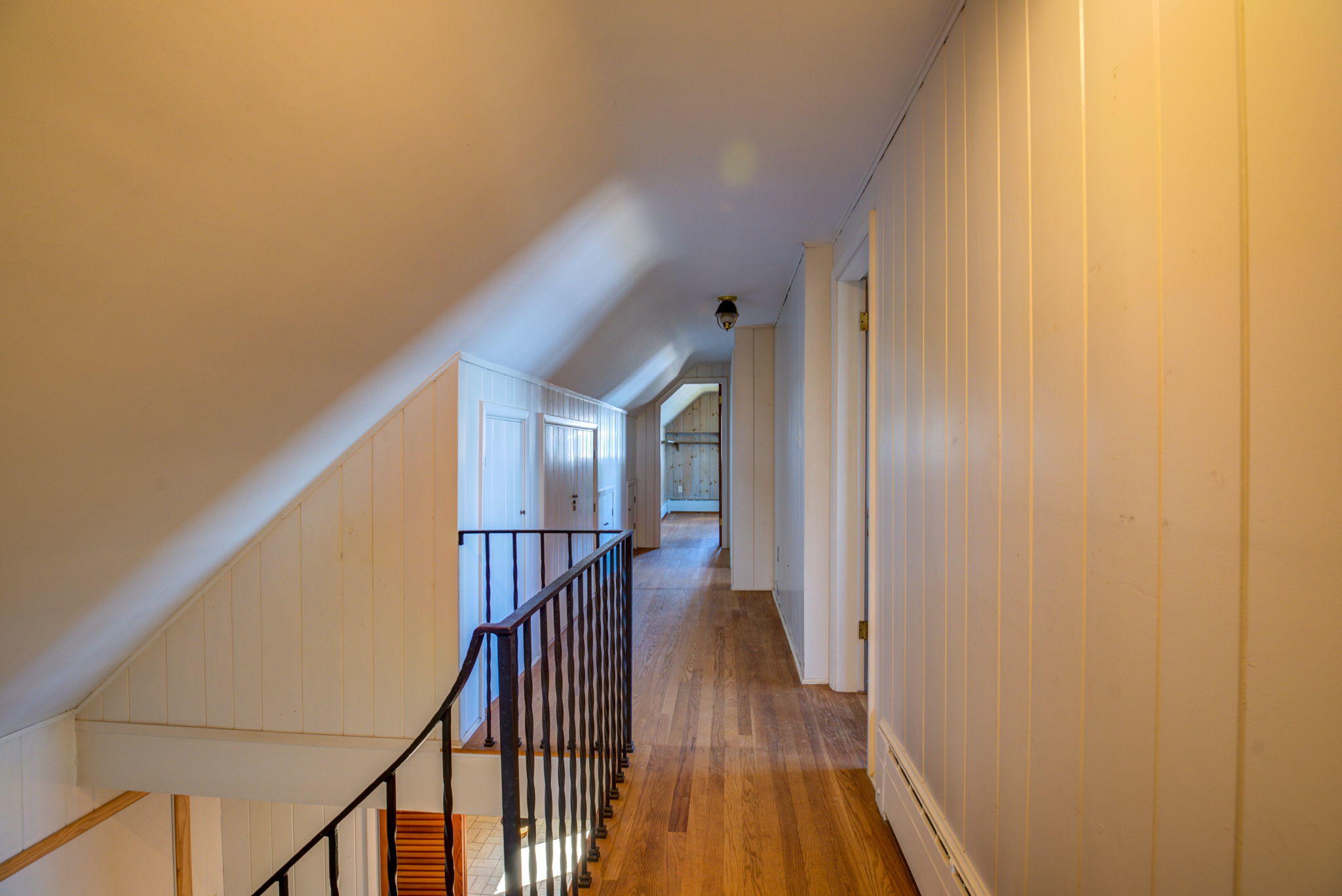 11 Tides Edge Road Cape Elizabeth, ME 04107 - Photo 32 of 59 31-web-or-mls-Pic#-31
