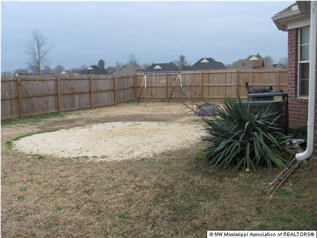 7220 Maple Grove Road Olive Branch, MS 38654 - Photo 14 of 14 Additional Photo