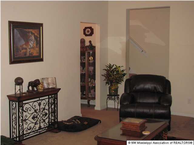 7220 Maple Grove Road Olive Branch, MS 38654 - Photo 3 of 14 Additional Photo