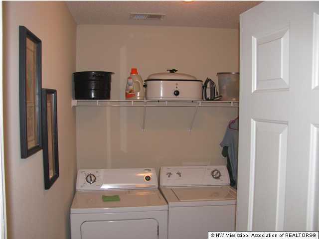 7220 Maple Grove Road Olive Branch, MS 38654 - Photo 10 of 14 Additional Photo
