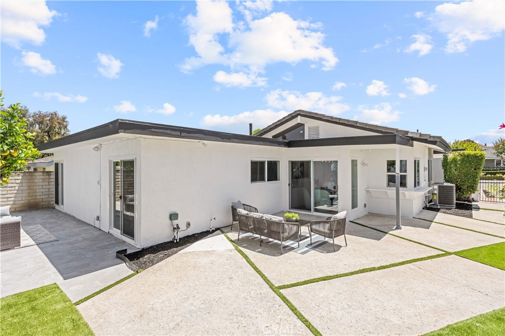 19347 Sierra Bello Road Irvine, CA 92603 - Photo 50 of 83