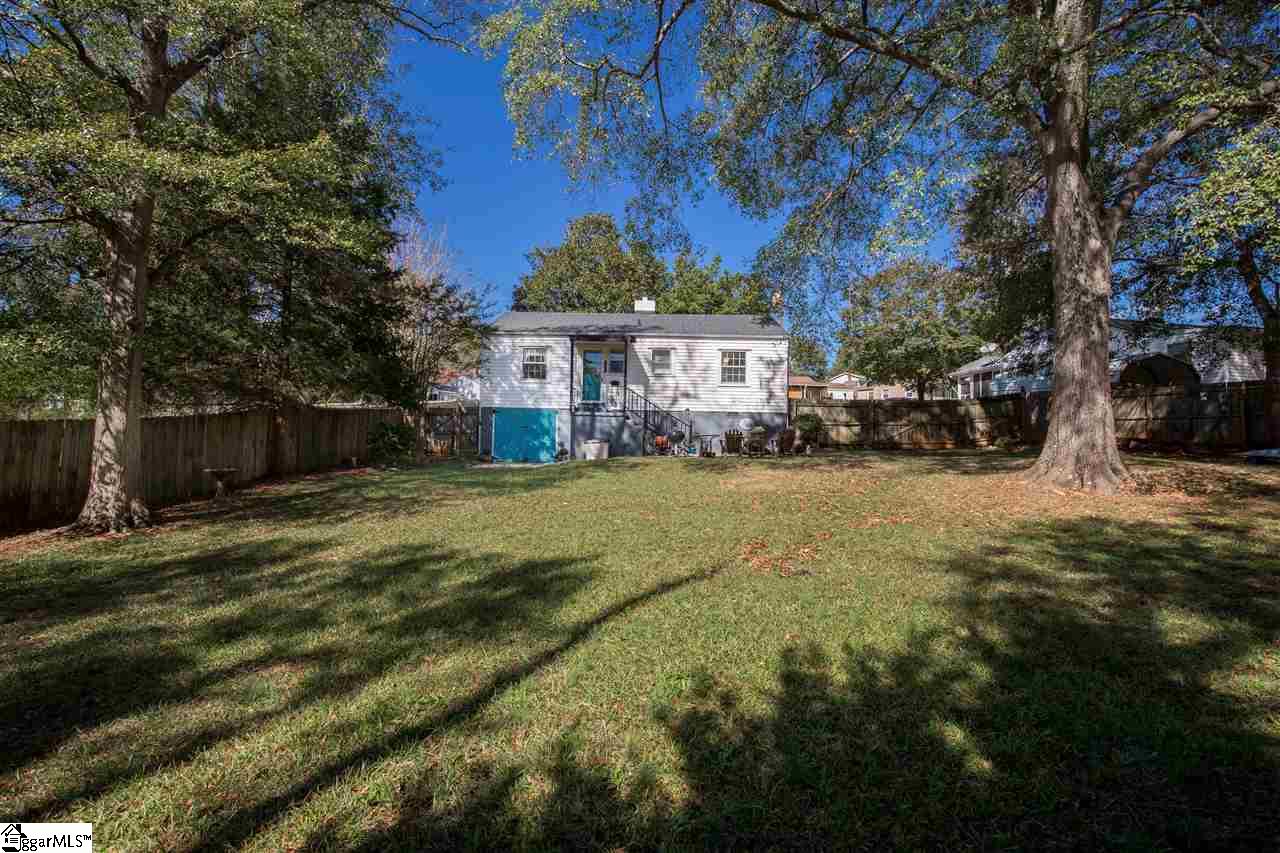 107 Rutledge Avenue Greenville, SC 29617 - Photo 11 of 18 Gallery Image 11