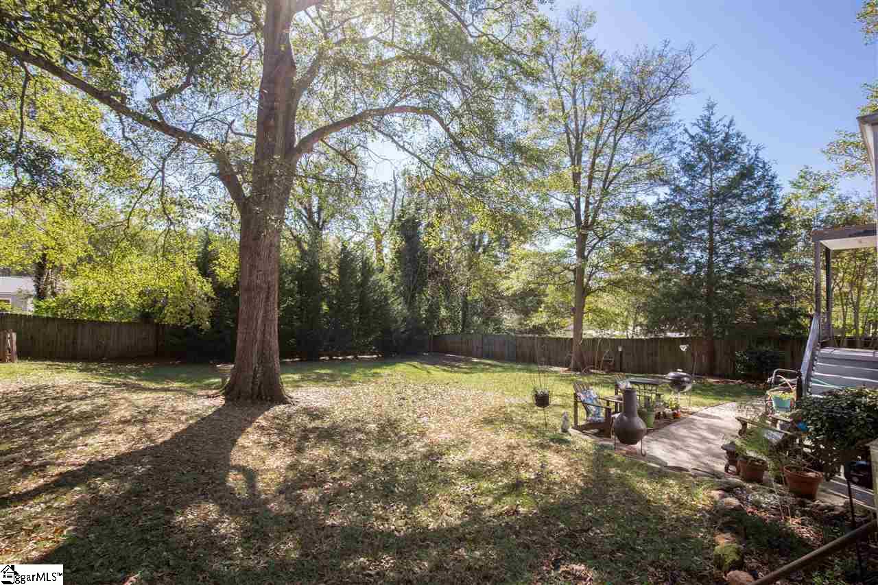 107 Rutledge Avenue Greenville, SC 29617 - Photo 12 of 18 Gallery Image 12
