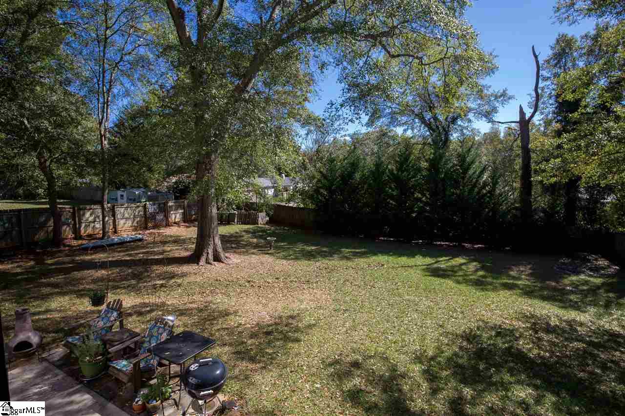 107 Rutledge Avenue Greenville, SC 29617 - Photo 16 of 18 Gallery Image 16