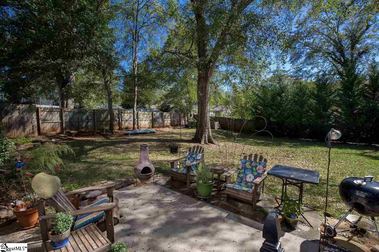 107 Rutledge Avenue Greenville, SC 29617 - Photo 17 of 18 Gallery Image 17